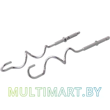 Миксер Galaxy Line GL2209 картинка 5